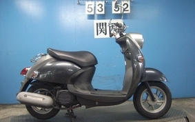 YAMAHA VINO 50 2004 SA26J