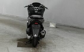 HONDA PCX125 JK05