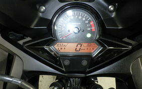 HONDA CBR250R GEN 3 MC41