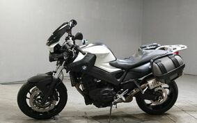 BMW F800R 2011 0217