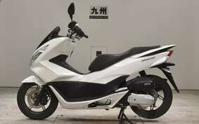 HONDA PCX125 JF56