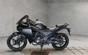 HONDA CBR250R MC41