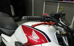 HONDA CB1300SB SUPER BOLDOR A 2012 SC54