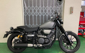 YAMAHA BOLT 950 C ABS 2016 VN04J