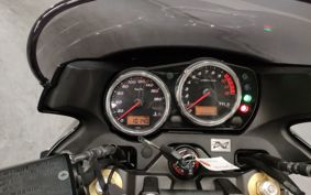 KAWASAKI ZRX1200 ZRT20D