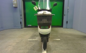 HONDA DIO CESTA GEN 2 AF68