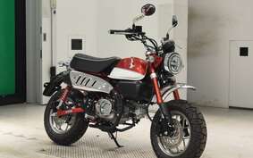 HONDA MONKEY 125 JB02