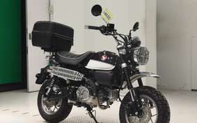 HONDA MONKEY 125 ABS JB02