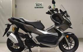 HONDA ADV150 KF38