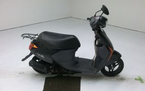 SUZUKI LET's 5 CA47A