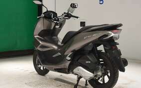 HONDA PCX 150 KF30