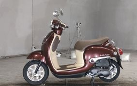 HONDA GIORNO AF77