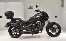 KAWASAKI VULCAN 650 S 2015 EN650A