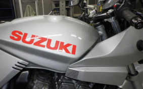 SUZUKI GSX250S KATANA GJ76A