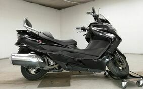 SUZUKI SKYWAVE 250 (Burgman 250) M CJ45A