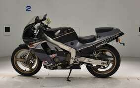 HONDA CBR250R-2 GEN 2 MC19