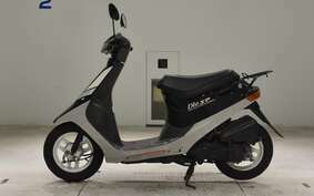 HONDA DIO SP AF18