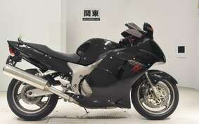 HONDA CBR1100XX 2000 SC35