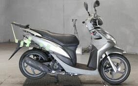 HONDA DIO 110 JF31