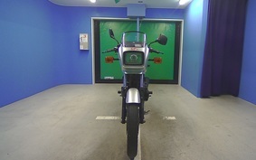 KAWASAKI GPZ250 EX250C