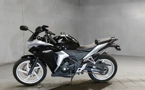 HONDA CBR250R MC41