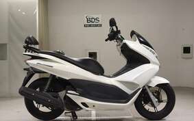 HONDA PCX 150 KF12