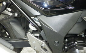 SUZUKI GSX250R DN11A