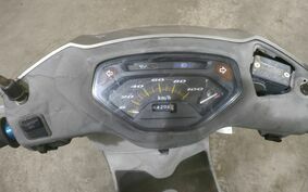 HONDA LEAD 100 JF06