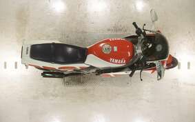 YAMAHA TZR250 1KT