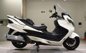 SUZUKI SKYWAVE 400 S 3 2006 CK44A