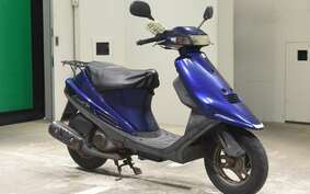 SUZUKI ADDRESS V100 CE13A