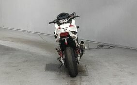 HONDA CB1300SB SUPER BOLDOR 2011 SC54