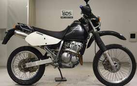 SUZUKI DJEBEL 250 XC SJ45A