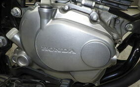 HONDA FTR223 MC34