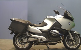 BMW R1200RT 2008 0368