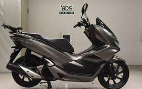 HONDA PCX 150 KF30