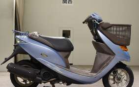 HONDA DIO CESTA GEN 2 AF62