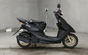 HONDA DIO Z4 AF63