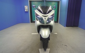 SUZUKI SKYWAVE 400 S 3 2007 CK44A