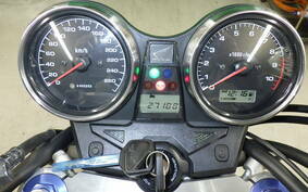 HONDA CB1300SF SUPER FOUR 2007 SC54