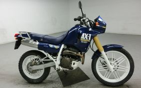 HONDA AX-1 MD21