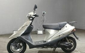 SUZUKI ADDRESS V100 CE11A