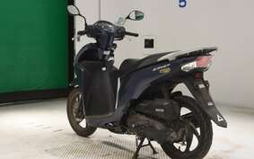 HONDA DIO 110 JF58