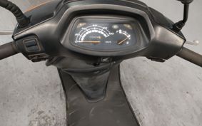HONDA SPACY100 JF13