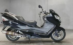 SUZUKI SKYWAVE 250 (Burgman 250) SS Type CJ46A