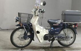 HONDA PRESS CUB 50 AA01