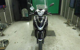 HONDA LEAD 125 JK12