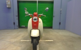 HONDA CREA SCOOPY AF55