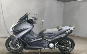 YAMAHA T-MAX 530 2012 SJ091