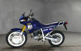 HONDA AX-1 MD21